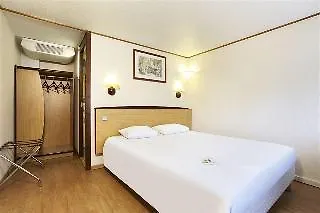 Hotel Campanile Brugge
